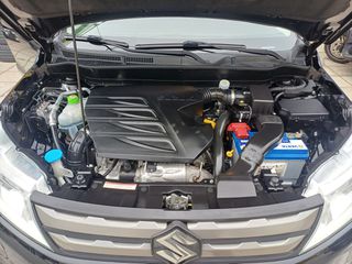 Suzuki Vitara 2018 1.6 DDiS V-Cool 4x4*120hp-thumb-50