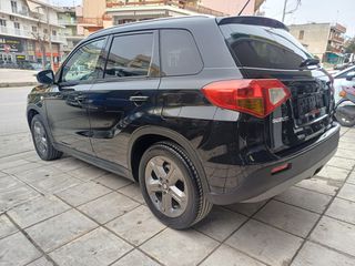 Suzuki Vitara 2018 1.6 DDiS V-Cool 4x4*120hp-thumb-9