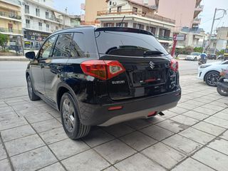 Suzuki Vitara 2018 1.6 DDiS V-Cool 4x4*120hp-thumb-11