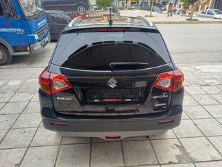Suzuki Vitara 2018 1.6 DDiS V-Cool 4x4*120hp-thumb-12