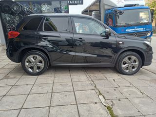 Suzuki Vitara 2018 1.6 DDiS V-Cool 4x4*120hp-thumb-15