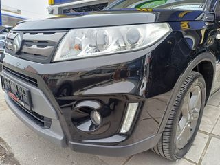 Suzuki Vitara 2018 1.6 DDiS V-Cool 4x4*120hp-thumb-18