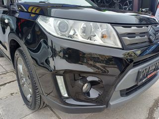 Suzuki Vitara 2018 1.6 DDiS V-Cool 4x4*120hp-thumb-19