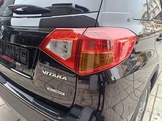 Suzuki Vitara 2018 1.6 DDiS V-Cool 4x4*120hp-thumb-20