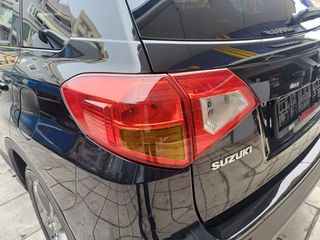 Suzuki Vitara 2018 1.6 DDiS V-Cool 4x4*120hp-thumb-21