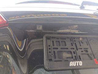 Suzuki Vitara 2018 1.6 DDiS V-Cool 4x4*120hp-thumb-22