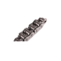 Σετ Αλυσιδογραναζα 520Xmr3 16/41 Ενισχυμενο - Std Πισω Γραναζι Ktm Duke 890 /R 20-23