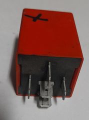 PEUGEOT 106 ΡΕΛΕ 9619679160-2047029