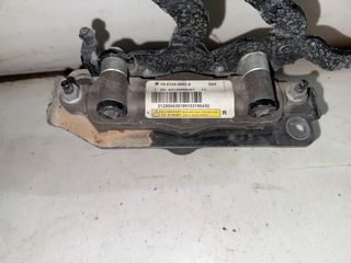 MERCEDES E CLASS (W212) 09-16 Μεντεσές καπό εμπρός δεξιός
