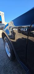 Bmw X3 2005 2.0 DIESEL-thumb-2