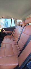 Bmw X3 2005 2.0 DIESEL-thumb-7