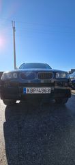 Bmw X3 2005 2.0 DIESEL-thumb-1