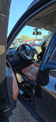 Bmw X3 2005 2.0 DIESEL-thumb-5
