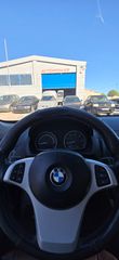 Bmw X3 2005 2.0 DIESEL-thumb-6