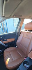Bmw X3 2005 2.0 DIESEL-thumb-10