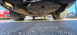 Bmw X3 2005 2.0 DIESEL-thumb-11
