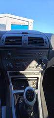 Bmw X3 2005 2.0 DIESEL-thumb-12