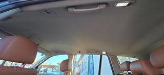 Bmw X3 2005 2.0 DIESEL-thumb-13