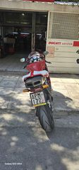 Ducati 999 S 2023 S-thumb-1