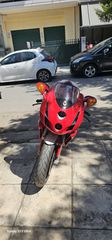 Ducati 999 S 2023 S-thumb-2