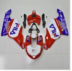 Ducati 999 S 2023 S-thumb-3