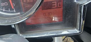 Ducati 999 S 2023 S-thumb-4