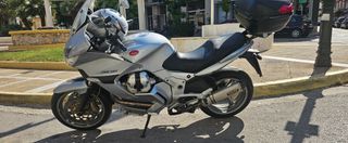 Ducati 999 S 2023 S-thumb-5