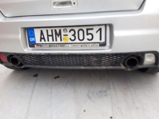 Suzuki Swift 2010 SPORT 1.6 125HP-thumb-4
