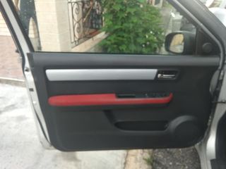 Suzuki Swift 2010 SPORT 1.6 125HP-thumb-7