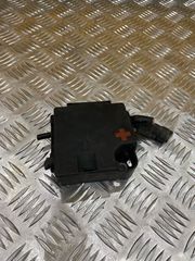 AUDI Q5 ‘10 8K0937517A Πόλοι μπαταρίας σε άριστη κατάσταση γνησια!!!