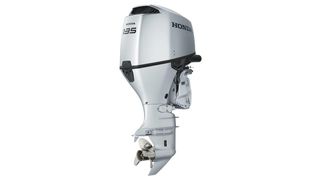 Honda 2026 135 XDU ΑΣΥΝΑΓΩΝΙΣΤΕΣ ΠΡΟΣΦΟΡΕΣ