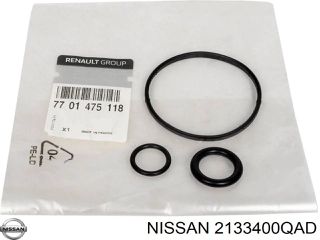 ΣΕΤ ΤΣΙΜΟΥΧΕΣ ΨΥΓΕΙΟΥ ΛΑΔΙΟΥ CAPTUR I CLIO II-III-IV  FLUENCE GRAND SCENIC III-IV-V KADJAR KANGOO  L