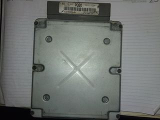 ΕΓΚΕΦΑΛΟΣ ΚΙΝΗΤΗΡΑ FORD TRANSIT 3C1A12A650DA