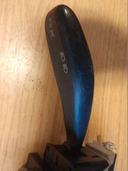 1    ΔΙΑΚΟΠΤΕΣ ΦΛΑΣ ΥΑΛΟΚΑΘΑΡΙΣΤΗΡΩΝ VW POLO  /6Q953503AF     vw group-thumb-2