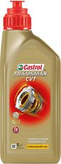 Λάδι αυτόματου κιβωτίου ταχυτήτων    FORD M2C928 A FORD M2C933 A GM 19 40 713 HONDA 08200-9006 HONDA 08260-99904 HONDA 08260-99907 INVECS II 4A/T MB 236.20 MITSUBISHI MZ102658 MITSUB