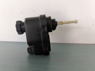 Ρεγουλατόρος Φαναριών για Ford Transit 1991-2000
