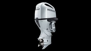 Honda 2026 BF200 XDU ΑΣΥΝΑΓΩΝΙΣΤΕΣ ΠΡΟΣΦΟΡΕΣ
