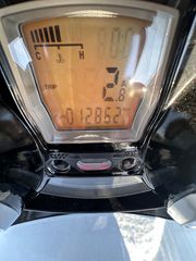 Gilera GP 800 2010-thumb-9