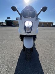 Gilera GP 800 2010-thumb-11