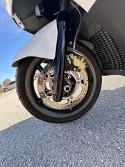 Gilera GP 800 2010-thumb-12