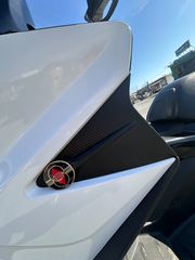 Gilera GP 800 2010-thumb-13