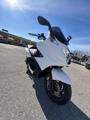 Gilera GP 800 2010-thumb-14