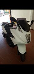 Gilera GP 800 2010-thumb-18