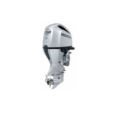 Honda 2026 BF250XRU ΑΣΥΝΑΓΩΝΙΣΤΕΣ ΠΡΟΣΦΟΡΕΣ