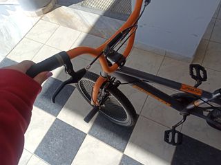 BMX Regina 2017-thumb-1