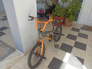 BMX Regina 2017-thumb-2
