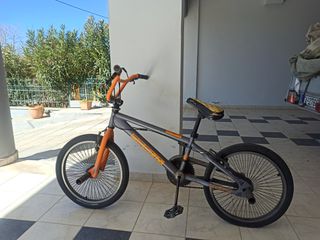 BMX Regina 2017-thumb-3