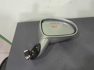ΚΑΘΡΕΦΤΗΣ ΔΕΞΗΣ ΣΥΝΟΔΗΓΟΥ CHEVROLET MATIZ 2005 2006 2007 2008 2009 2010 2011 2012 2013 2014 2015 **ΡΩΤΗΣΤΕ ΤΙΜΗ** 5 ΚΑΛΩΔΙΑ
