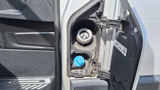 Ford Transit Custom 2018 2.0, 131PS, L2H1, 2 ΣΥΡΟΜΕΝΕΣ ECOBLUE-thumb-64
