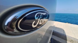 Ford Transit Custom 2018 2.0, 131PS, L2H1, 2 ΣΥΡΟΜΕΝΕΣ ECOBLUE-thumb-69